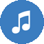 Luister via Itunes Itunes