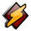 Luister via Winamp internet radio stream Winamp