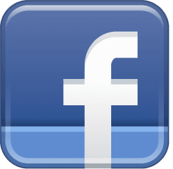 Facebook Facebook